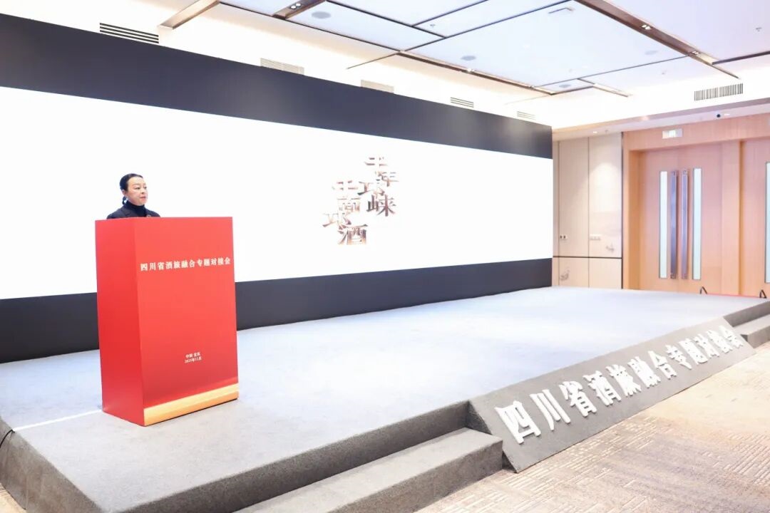 1768965817159573.jpg 9.jpg