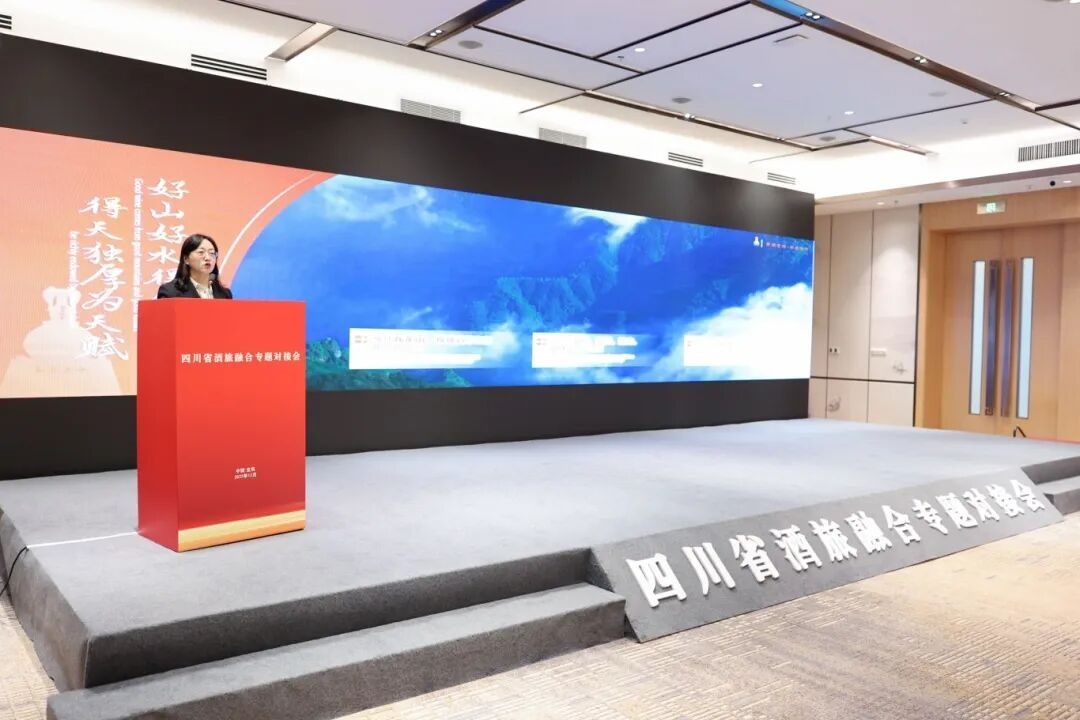 1768965828103934.jpg 8.jpg