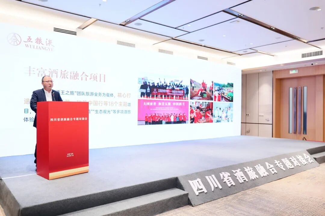 1768965838107671.jpg 7.jpg