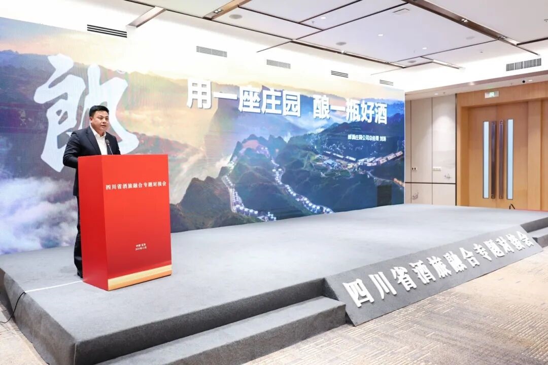 1768965847142579.jpg 6.jpg