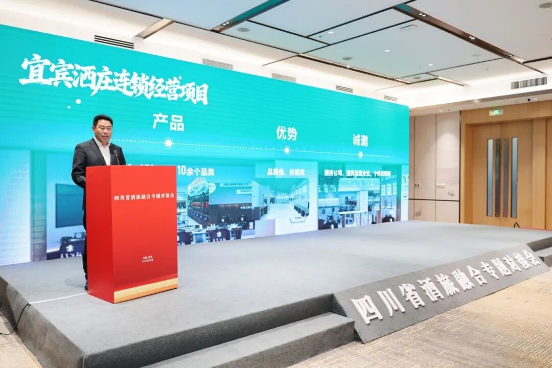 1768965871480016.jpg 4.jpg