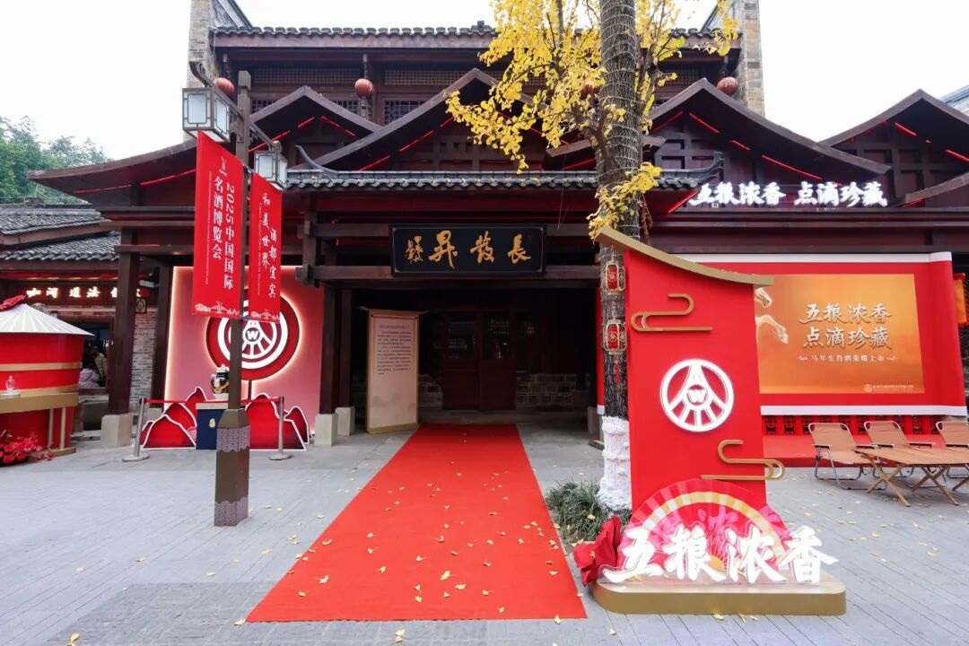 1768965889162443.jpg 2.jpg