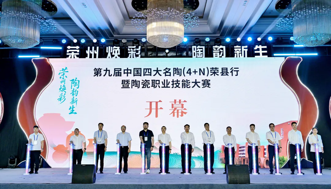 1779784854104816.png 图片1.png