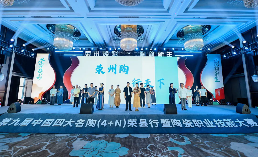 1779784868154300.png 图片2.png
