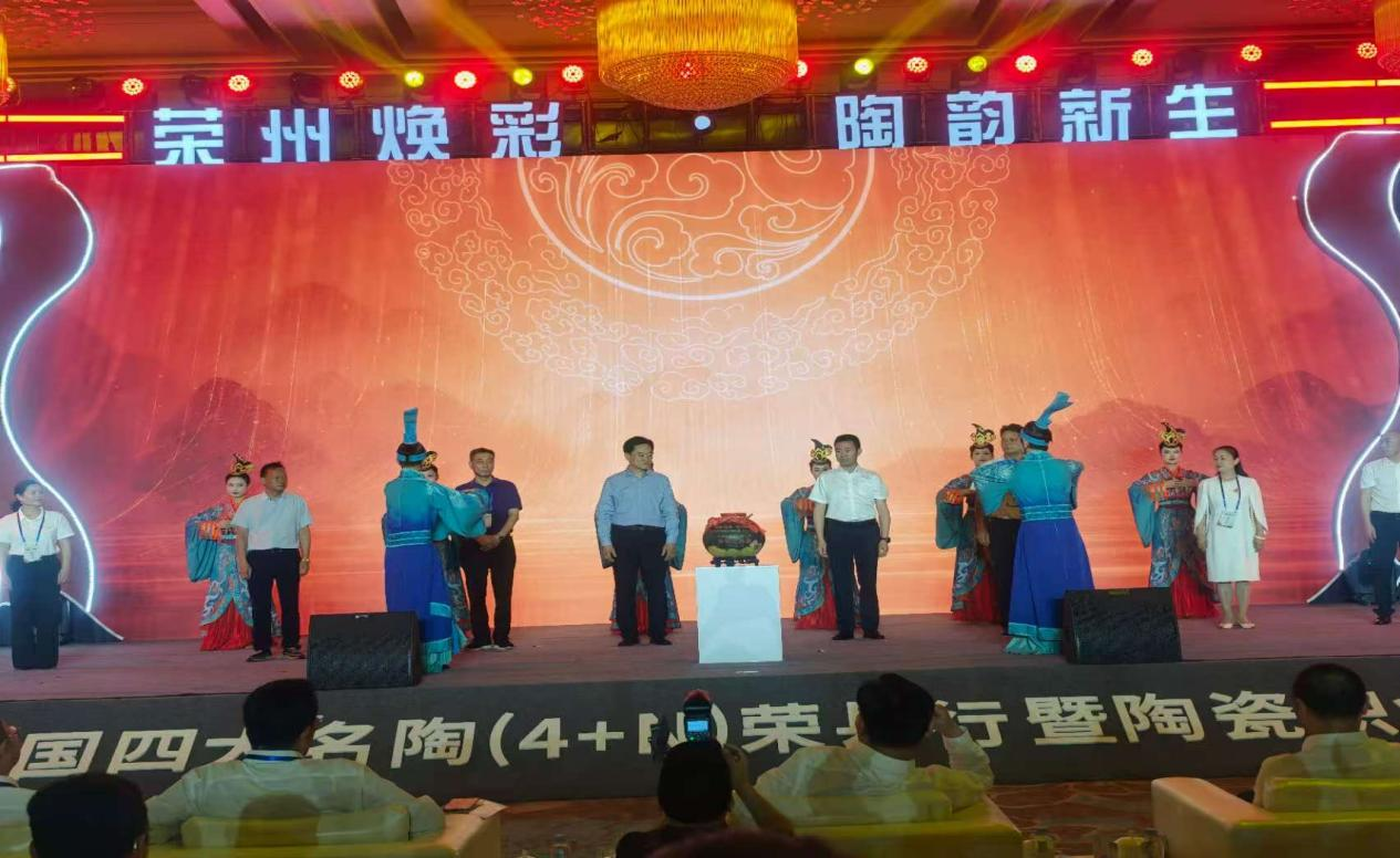 1779784895109664.png 图片3.png