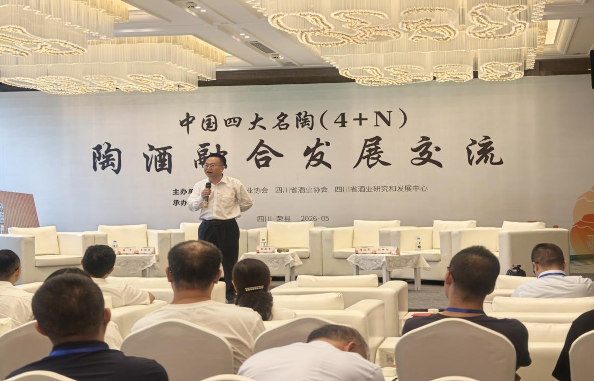 1779784922154656.png 图片5.png