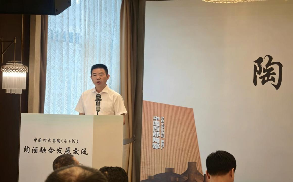 1779784940349393.png 图片6.png