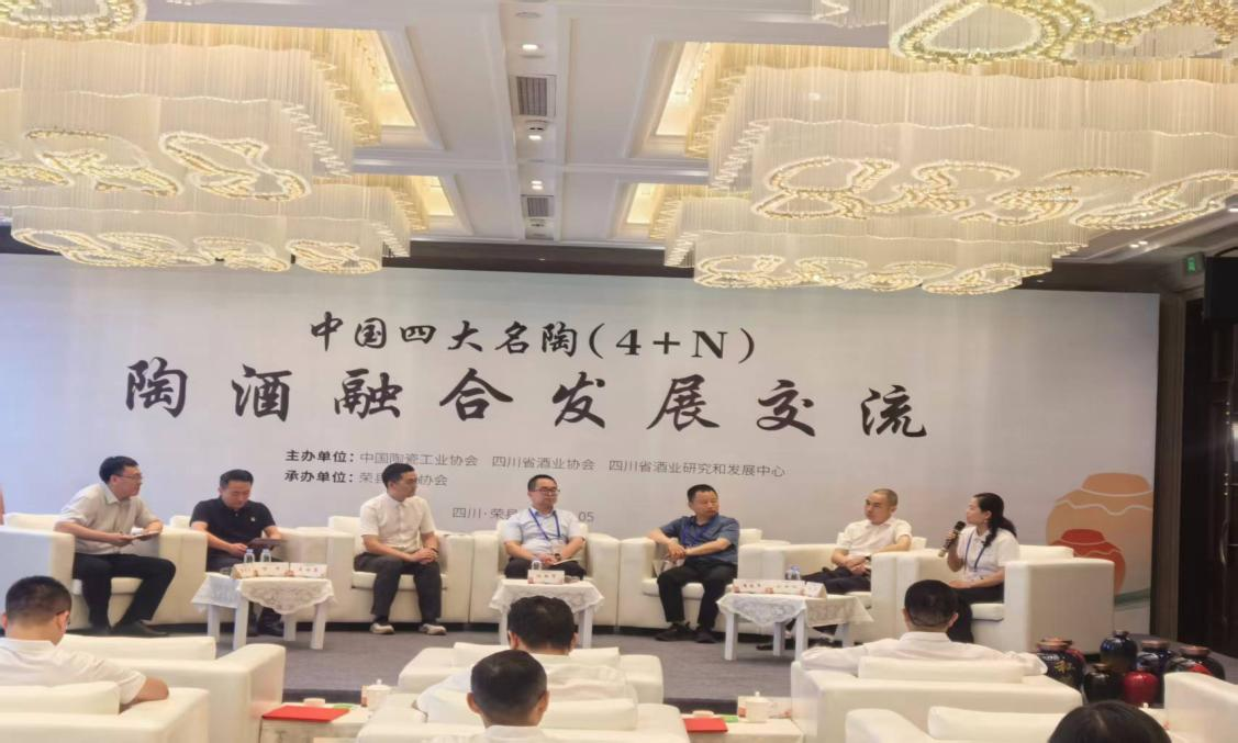 1779784954173487.png 图片7.png
