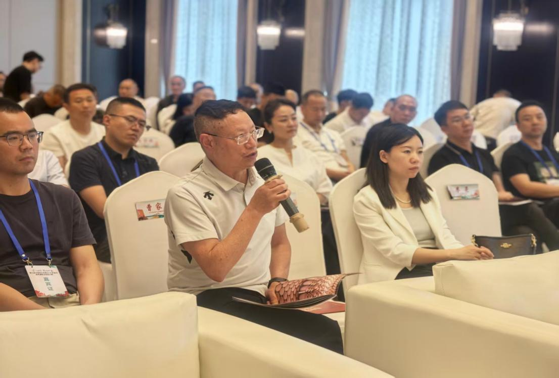 1779784968855555.png 图片8.png