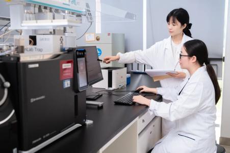 匠心筑梦・技耀川酒｜2026年四川省白酒行业职工技能应用大赛即将在四川绵竹盛大启幕