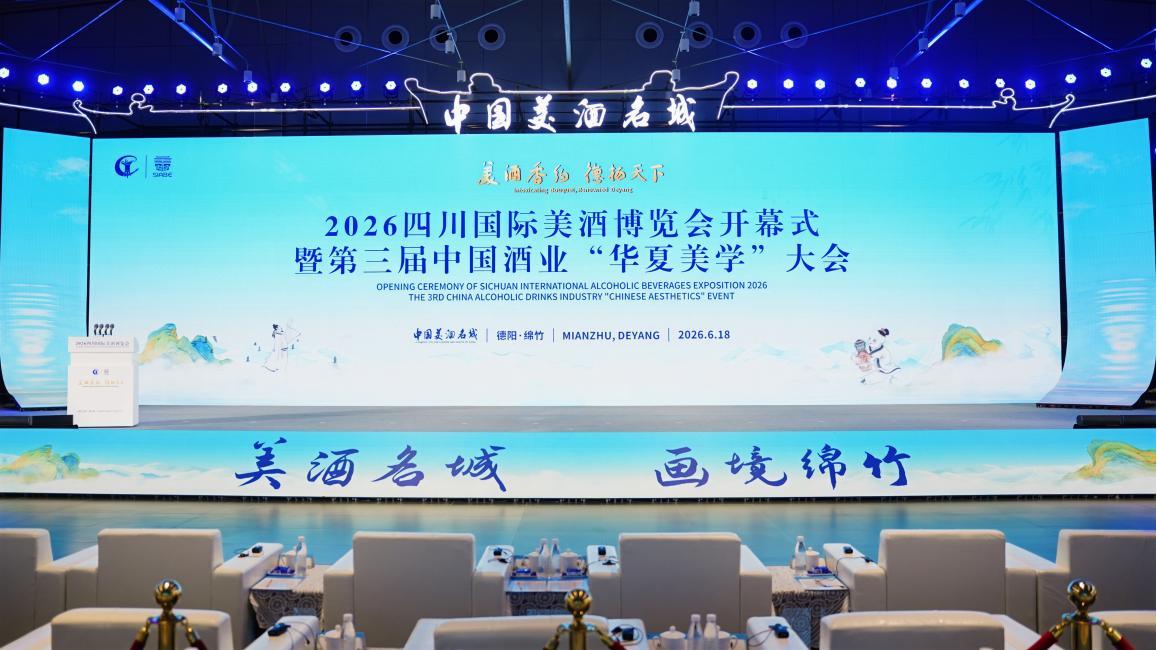 1782109091145146.png 图片1.png