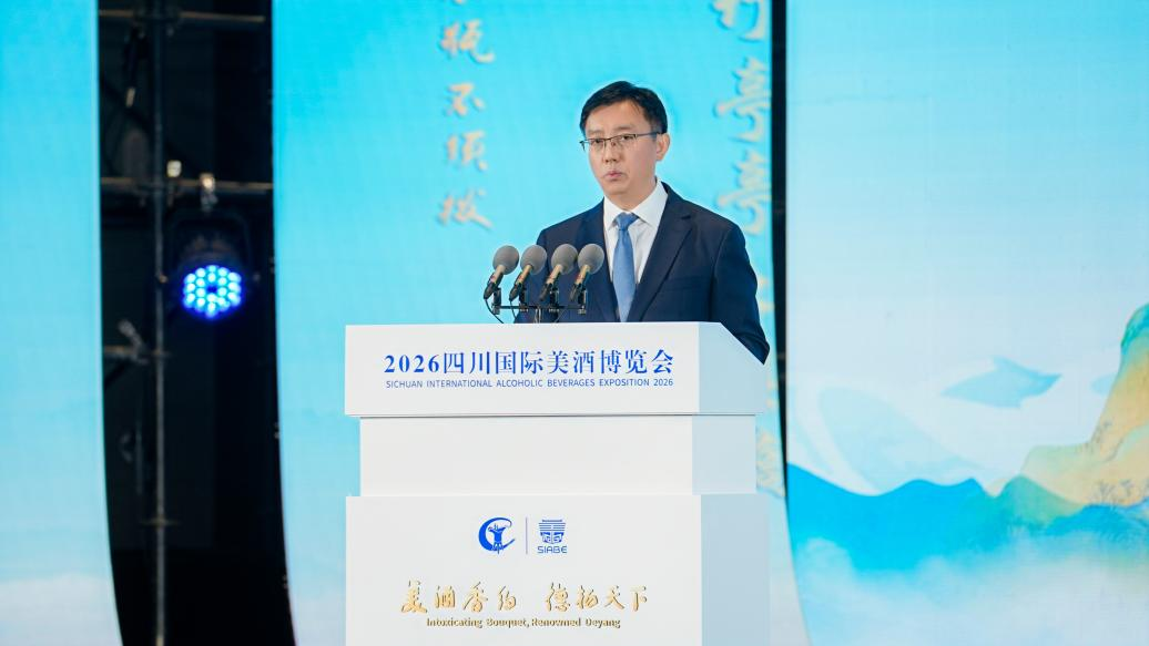 1782109117839955.png 图片3.png