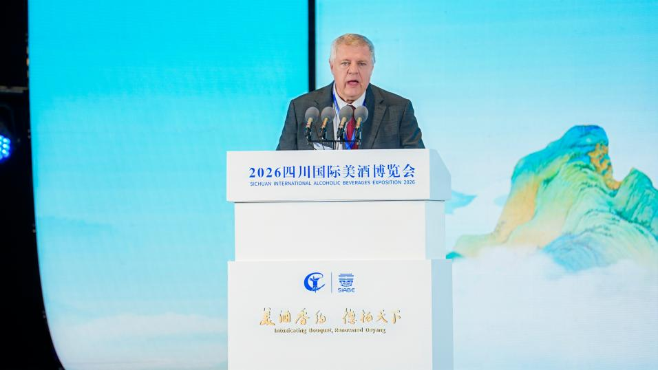 1782109128254276.png 图片5.png