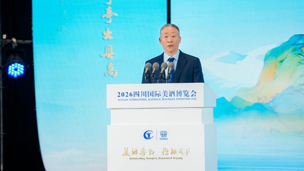 1782109141836271.png 图片4.png