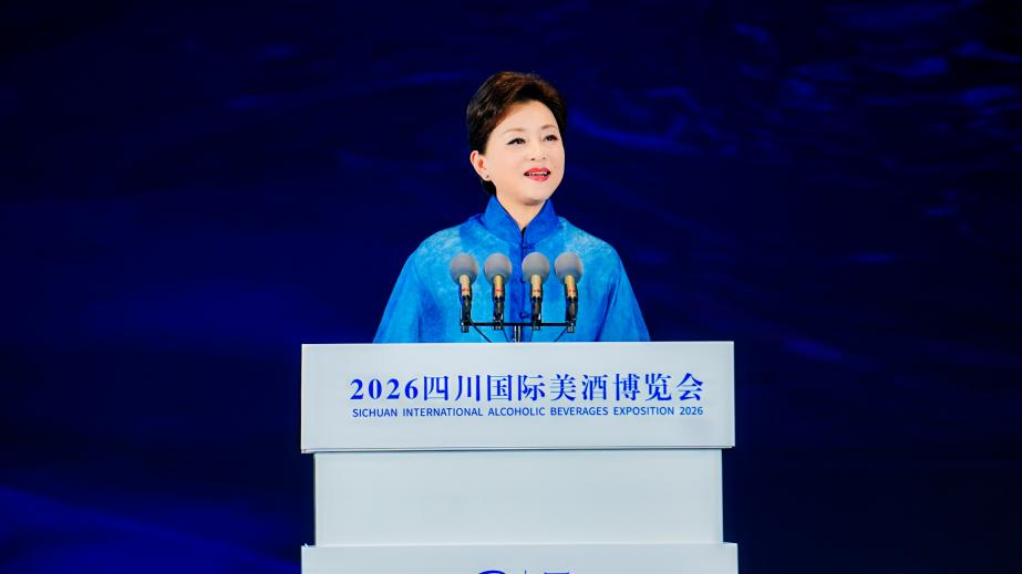 1782109157205634.png 图片6.png