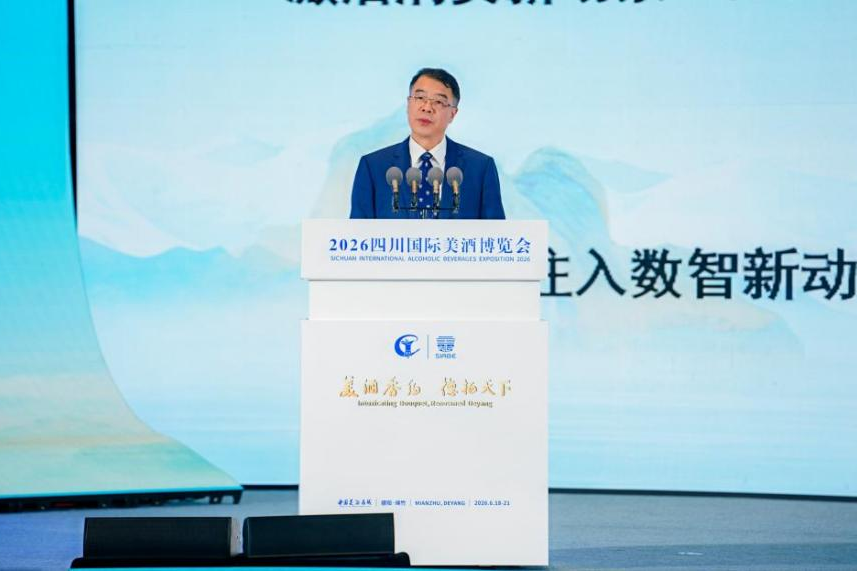 1782109168933476.png 图片7.png