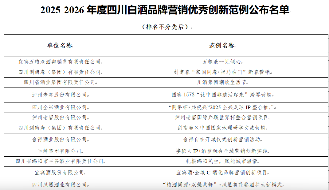 1782109191154658.png 微信图片_20260614095721.png