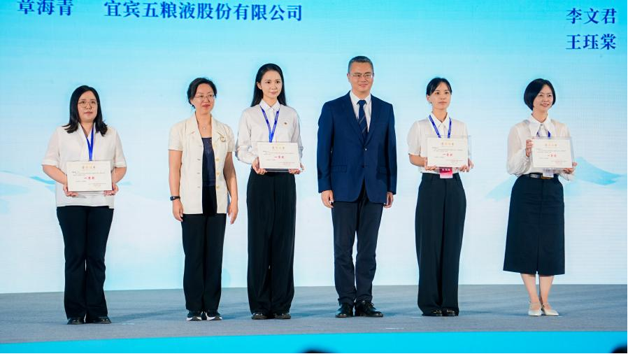 1782109214151645.png 图片11.png
