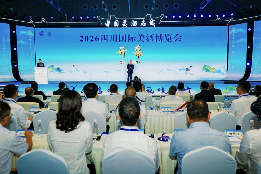1782109228986488.png 图片12.png