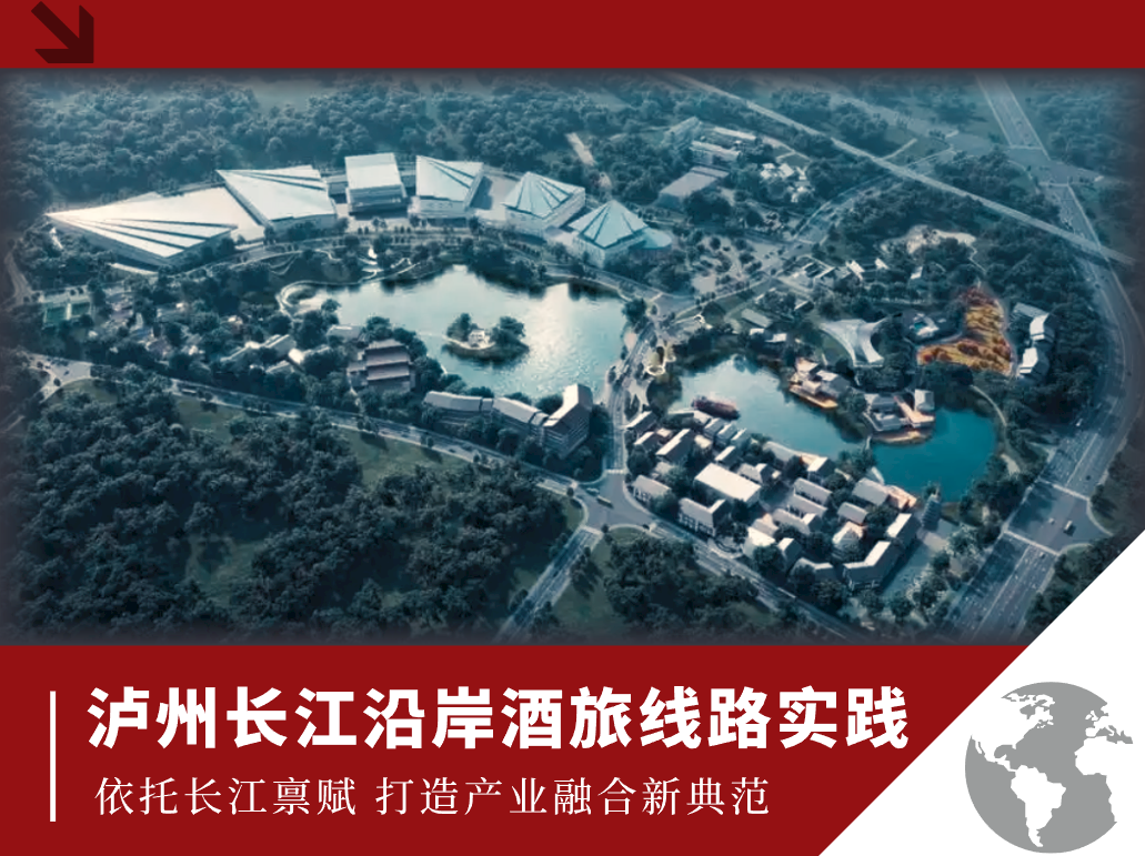 1782197656392012.png 图片1.png