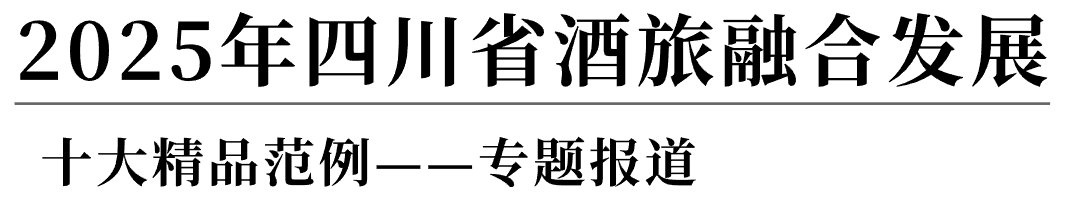 1782197666195640.png 图片2.png