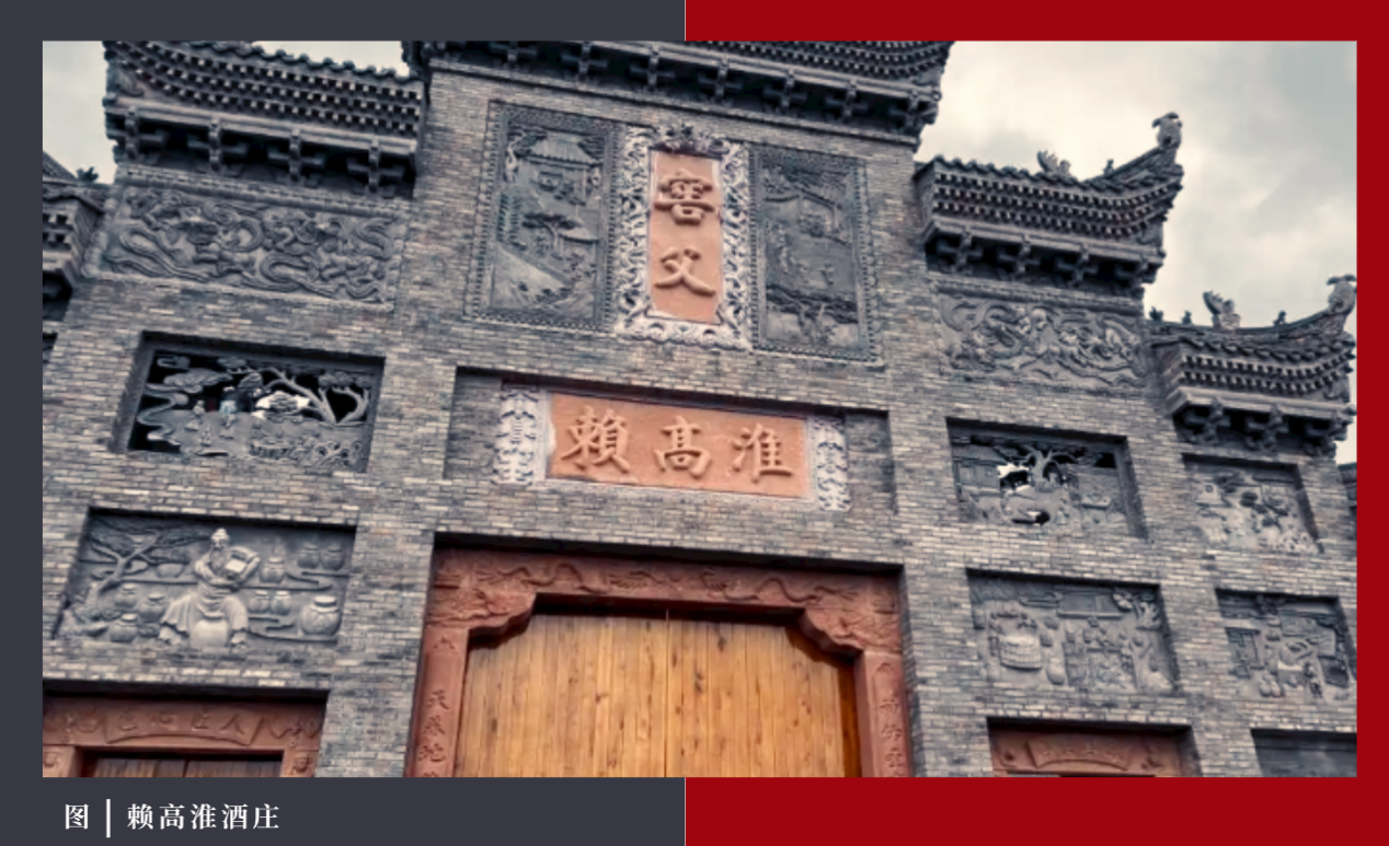 1782197686621866.png 图片4.png