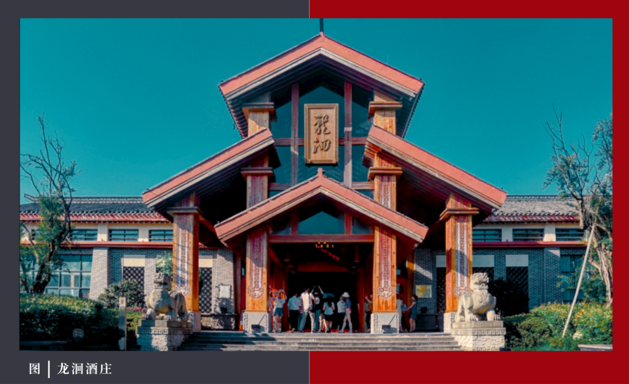 1782197709138586.png 图片6.png