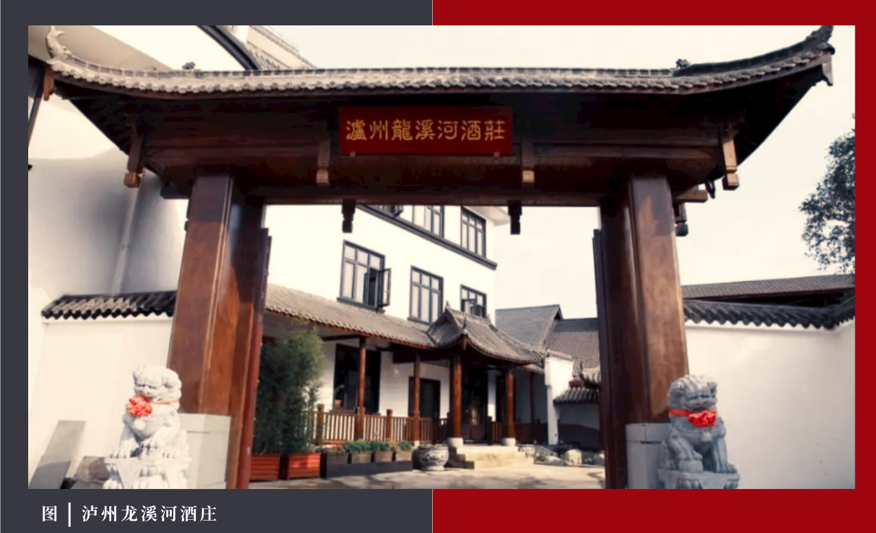 1782197719164624.png 图片7.png
