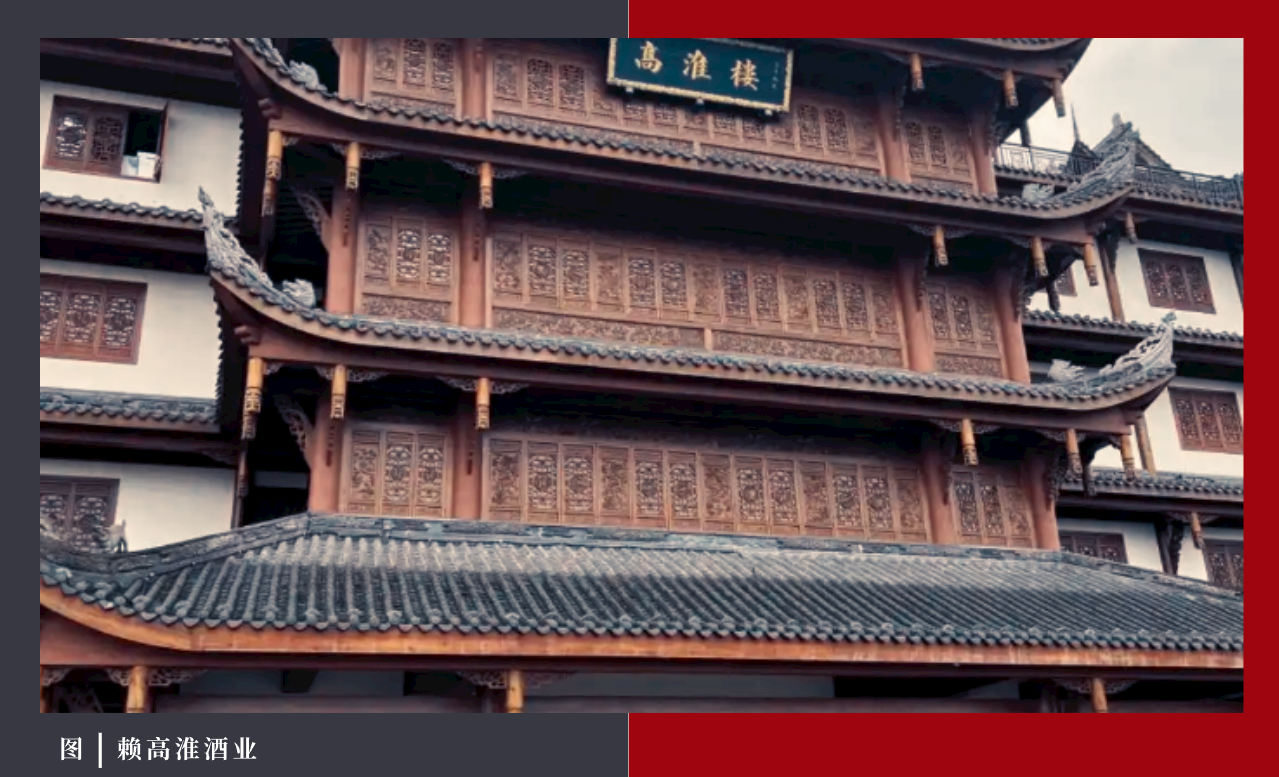 1782197785611921.png 图片15.png
