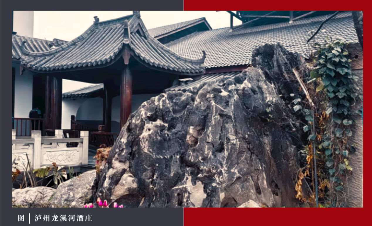 1782197805395645.png 图片16.png